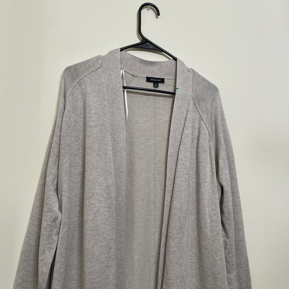 Verve ami - Picture 3 of 6